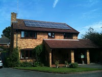 DJK Renewables Solar Installers 610555 Image 9
